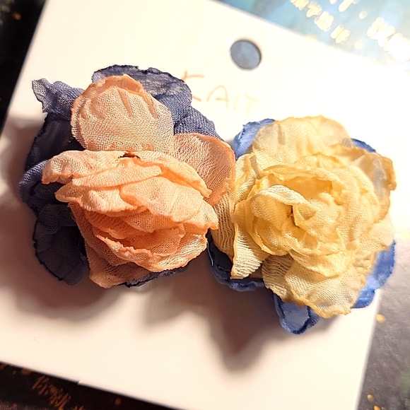 Accessories - 3for$18